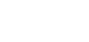 all-logos-and-mandalas-05-30-24-spirit-animal-1