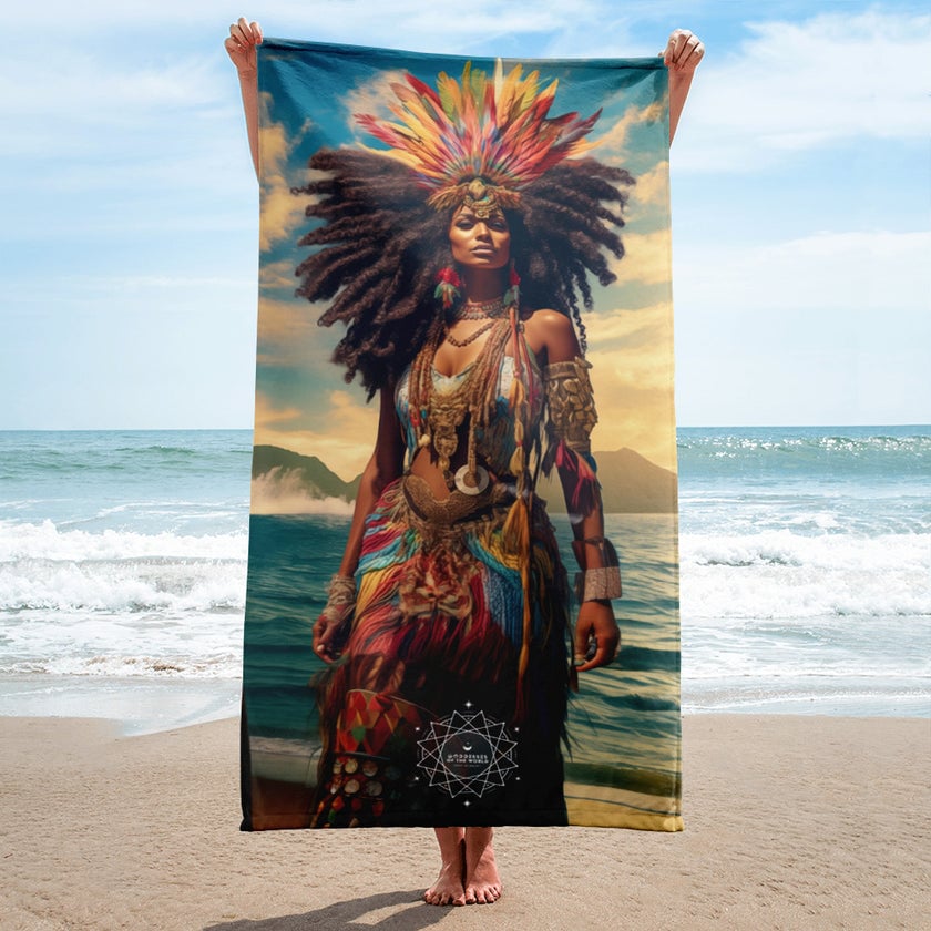 sublimated-towel-white-30x60-beach-657fb014bbb93